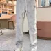 Prada Pants for Men #B56448