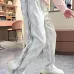 Prada Pants for Men #B56448