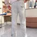 Prada Pants for Men #B56448