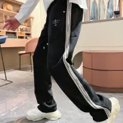 Prada Pants for Men #B56449