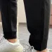 Prada Pants for Men #B56453