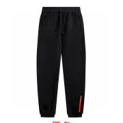 Prada Pants for Men #B56471