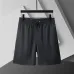 Prada Pants for Men #B60089