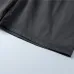 Prada Pants for Men #B60089