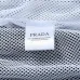 Prada Pants for Men #B60089