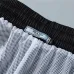 Prada Pants for Men #B60089