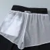 Prada Pants for Men #B60089