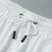 Prada Pants for Men #B60090