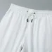 Prada Pants for Men #B60090