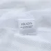 Prada Pants for Men #B60090