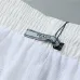 Prada Pants for Men #B60090
