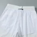 Prada Pants for Men #B60090