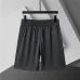 Prada Pants for Men #B60091