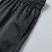Prada Pants for Men #B60091