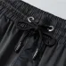 Prada Pants for Men #B60091