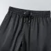 Prada Pants for Men #B60091