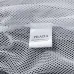 Prada Pants for Men #B60091