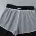 Prada Pants for Men #B60091