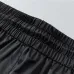 Prada Pants for Men #B60091