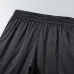 Prada Pants for Men #B60091