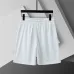 Prada Pants for Men #B60092