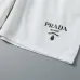 Prada Pants for Men #B60092