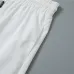 Prada Pants for Men #B60092