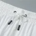 Prada Pants for Men #B60092
