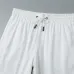 Prada Pants for Men #B60092