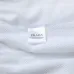 Prada Pants for Men #B60092