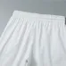 Prada Pants for Men #B60092