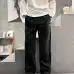 Prada Pants for Men #B60422