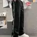 Prada Pants for Men #B60422