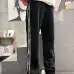 Prada Pants for Men #B60422