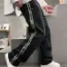 Prada Pants for Men #B60422