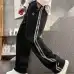 Prada Pants for Men #B60422