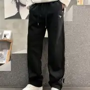 Prada Pants for Men #B60422