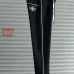Prada Pants for Men #B62001