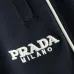 Prada Pants for Men #B62001