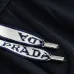 Prada Pants for Men #B62001