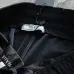 Prada Pants for Men #B62001