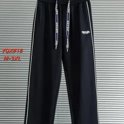 Prada Pants for Men #B62001