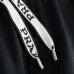 Prada Pants for Men #B62014