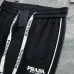 Prada Pants for Men #B62014
