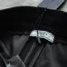 Prada Pants for Men #B62014