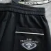 Prada Pants for Men #B62014