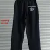 Prada Pants for Men #B62116