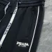 Prada Pants for Men #B62116