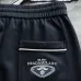 Prada Pants for Men #B62116