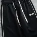 Prada Pants for Men #B62128